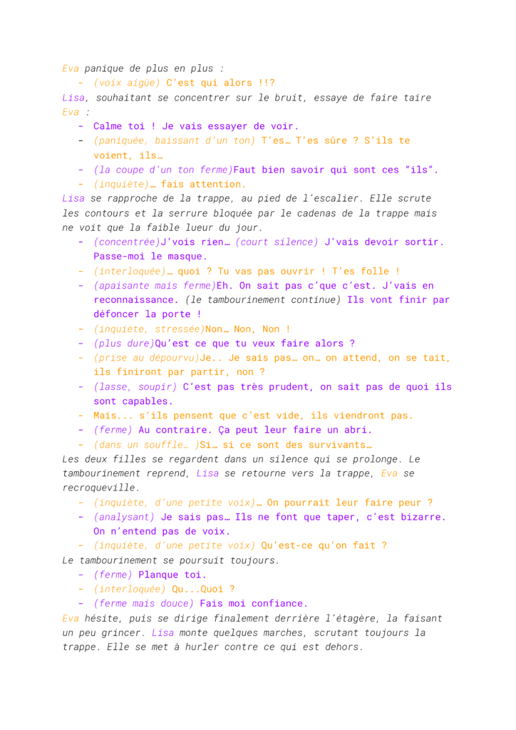 SCRIPT_LeBunker-2