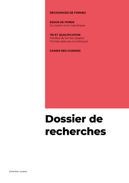 DossierFormes_ChartierLoane